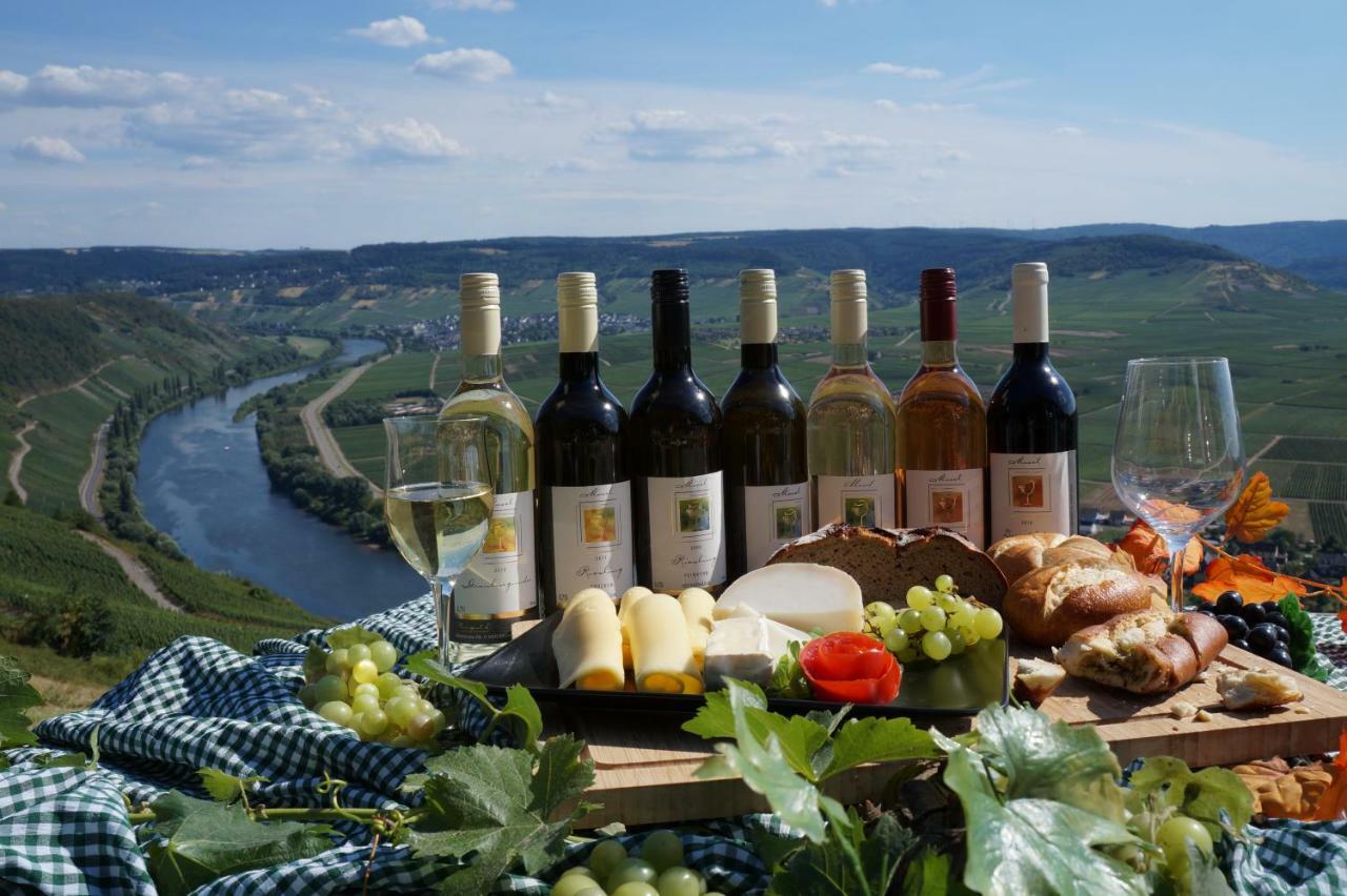 Weingut Berweiler